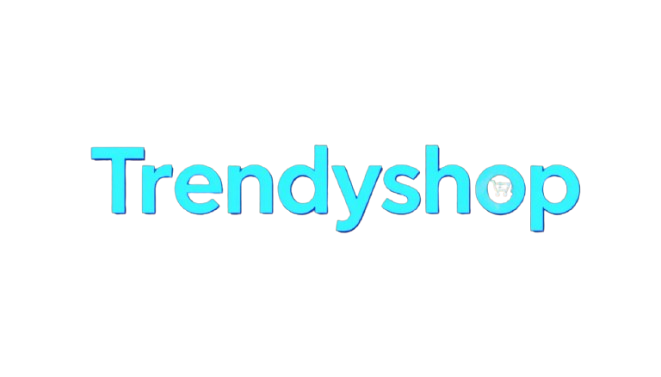 trendyshop